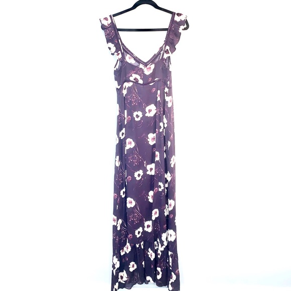 Laith dress size S - Picture 2 of 3